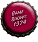 Game Shows / Classic television game shows of the 1970s