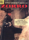 Zorro