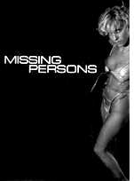 Hot dale bozzio Missing Persons