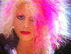 Dale Bozzio