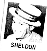 Herb Sheldon