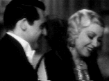 Mae West