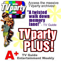 Get It  Today! You deserve it!