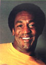 Bill Cosby photo : Electric Company cast