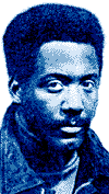 Shaft on Television