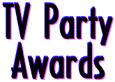 TV Party Awards