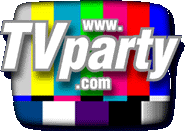 TVparty is classic TV