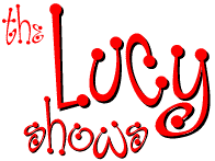 The Lucy Shows