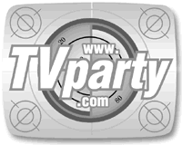 TVparty! Classic TV