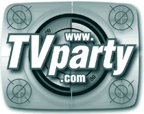 TVparty