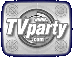 TVparty