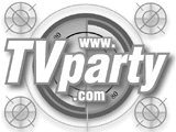 TVparty Classic TV