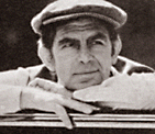 Andy Griffith