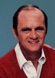 Newhart