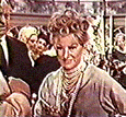 Phyllis Diller photo