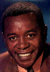 Flip Wilson Photo