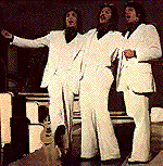 hudsonbrothers