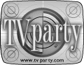 TV Party