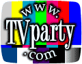 tvparty = classic tv