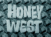 Honey West