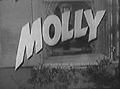 Molly