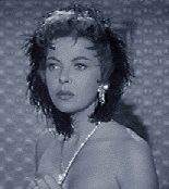 Download this Ida Lupino Adams And Eve picture