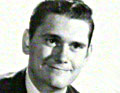 Dick York