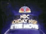 NBC Movies