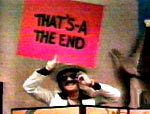 Sonny Bono