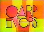 The Carpenters