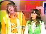 Carpenters TV 