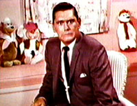 Bewitched / 1966 TV Shows