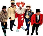 Chicago Local TV