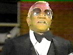 Redd Foxx Show / classic TV Variety Shows