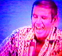 Paul Lynde photo