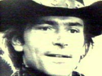 Pete Duel photo