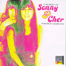 sonny & cher