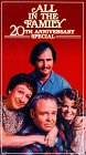 All in the Family special