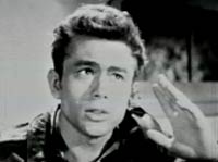 Jimmy Dean TV shows