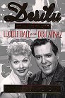 desilu book