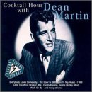 Dean Martin CD
