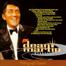 Dean Martin CDs