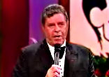 Jerry Lewis