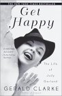 judy garland book