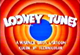 Looney Tunes on TV