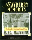 Mayberry book