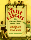 little radscals books