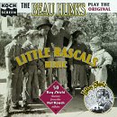 little rascals