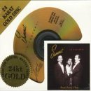 Rat Pack CD