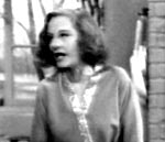 Tallulah Bankhead